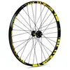 Gtr Roue Avant Vtt Sl27 29´´ Disc