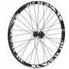 GURPIL Gtr Roue Avant Vtt Sl27 29´´ Disc 9.5 x 100 mm