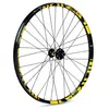 Gtr Roue Avant Vtt Sl27 29´´ Disc