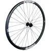 Gtr Roue Avant Vtt Sl25 29´´ 6b Disc Tubeless