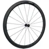 Gtr Roue Avant De Route Rr40 V-brake Tubeless 9 x 100 mm