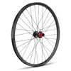 Gtr Roue Arrière De Vtt Sl25 Carbon 29´´ 6b Disc