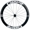 Gtr Roue Avant De Route Rr38 Cl Disc Tubeless