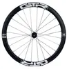 Gtr Roue Avant De Route Rr42 C/l Disc Tubeless