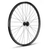 Gtr Roue Avant Vtt Sl25 Carbon 29´´ 6b Disc