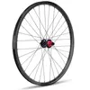 Gtr Roue Arrière De Vtt Sl25 Carbon 29´´ 6b Disc
