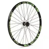 Gtr Roue Avant Vtt Sl23 29´´ Cl Disc Tubeless