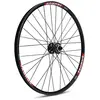 Gurpil Roue Avant Vtt Taurus 26´´ 6b Disc