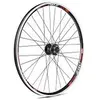 Gurpil Roue Avant Vtt Zac M4050 26´´ Cl Disc