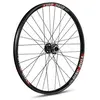 Gurpil Roue Avant Vtt 6b Disc Bull 26´´ 6b Disc