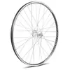 Gurpil Roue Avant Chrina Disc Tubular