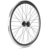 Gurpil Roue Avant Fixed/pista G42 One Size