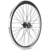 Gurpil Roue Arrière Fixed/pista G42