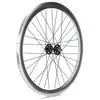 Gurpil Roue Avant Fixed/pista G42