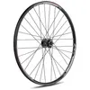 Gurpil Roue Avant Vtt Nainer M475 29´´ 6b Disc