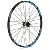 Gtr Roue Avant Vtt Sl23 27.5´´ Disc