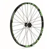 Gtr Roue Avant Vtt Sl23 27.5´´ Disc