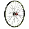 Gtr Roue Arrière De Vtt Sl23 27.5´´ Disc