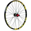 Gtr Roue Arrière De Vtt Sl23 29´´ Disc