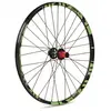 Gtr Roue Arrière De Vtt Sl23 29´´ Disc