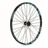 Gtr Roue Avant Vtt Sl23 29´´ Disc