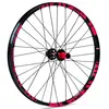 Gtr Roue Arrière De Vtt Sl35 Plus 27.5´´ Tubeless