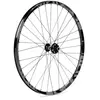 Gtr Roue Avant Vtt Sl35 Boost Plus 27.5´´ Disc 6b Tubeless
