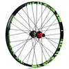 Gtr Roue Arrière De Vtt Sl35 Plus 27.5´´ Disc 12 x 148 mm