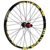 Gtr Roue Arrière De Vtt Sl35 Plus 27.5´´ Tubeless 12 x 148 mm