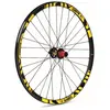 Gtr Roue Arrière De Vtt Sl20 27.5´´ Disc