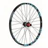 Gtr Roue Avant Vtt Sl23 27.5´´ Disc