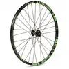Roue avant VTT GTR SL - Vert - 27-5" x 23 mm - Tubeless - 805 g