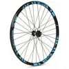 Gtr Roue Avant Vtt Sl20 27.5´´ Disc
