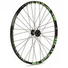 Roue avant VTT GTR SL - Mixte - Vert - 29" x 23 mm - Tubeless Ready