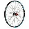 Gtr Roue Arrière De Vtt Sl23 29´´ Disc