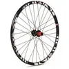 Gtr Roue Arrière De Vtt Sl23 29´´ Disc