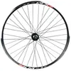 Gurpil Roue Arrière De Vtt Xm-1 7s 29´´ Tubeless