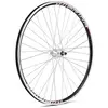 Gurpil Roue Arrière De Vtt Xm-1 7s 29´´ Tubeless