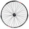 Roue VTT frein V à visser Gurpil Gurpil XM-1 29 v. Noir TU 640026