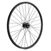 Gurpil Roue Avant Vtt Btt M475 27.5´´ 6b Disc