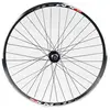 Gurpil Roue Arrière De Vtt Xm-1 6-7s 29´´ 6b Disc 9 x 135 mm