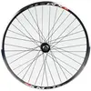 Gurpil Roue Arrière De Vtt Xm-1 M475 29´´ 6b Disc