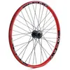 Gurpil Roue Avant Vtt Killer 475 24´´ 6b Disc 9 x 100 mm