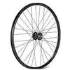 Gurpil Roue Avant Vtt Btt 27.5´´ Disc