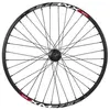 Roue arriére rétropedalage Gurpil Xm V/Brake - noir - 27,5"
