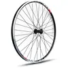 Gurpil Roue Arrière De Vtt Xm 7s 27.5´´ Tubeless