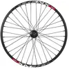 Gurpil Roue Arrière De Vtt Xm M4050 27.5´´ Cl Disc