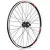Gurpil Roue Arrière De Vtt Zac 26´´ Cl Disc