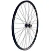 Gurpil Roue Avant Vtt Nainer 29´´ Cl Disc 9 x 100 mm