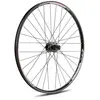 Gurpil Roue Arrière De Vtt Nainer 29´´ Cl Disc 9 x 135 mm